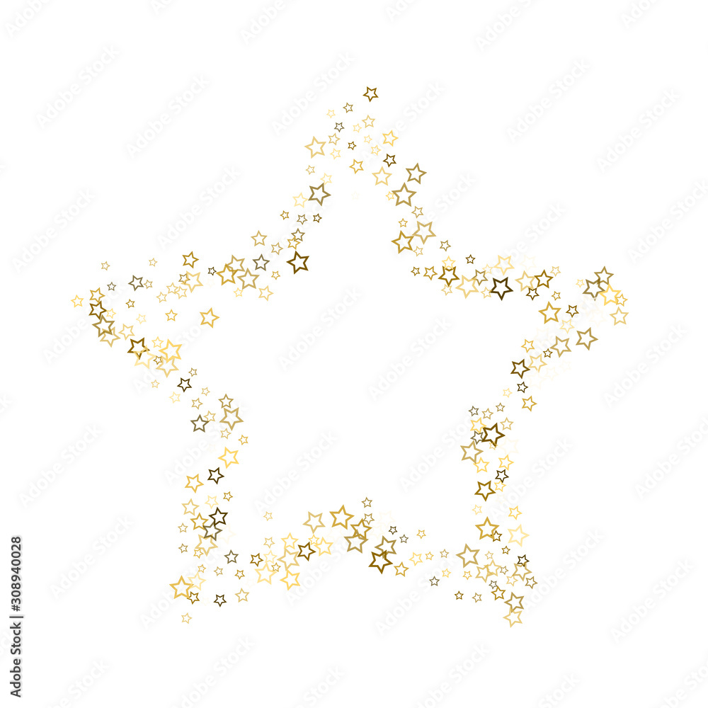 gold glitter confetti sparkle gold glitter confetti sparkle