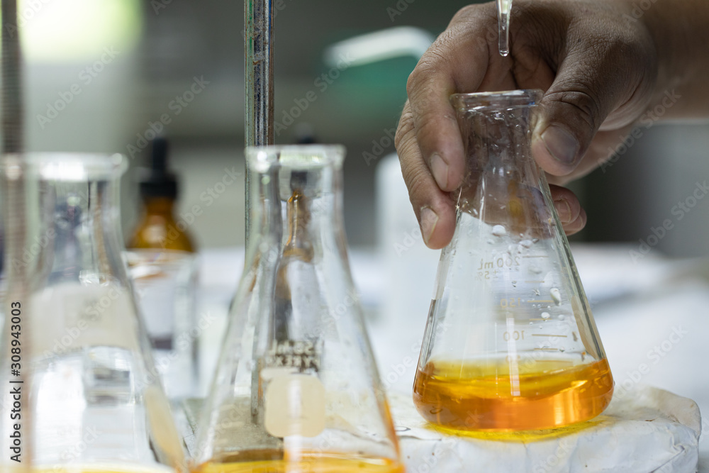 Analysis of Dissolved Oxygen(OD),BOD and Alkalinity in Laboratory. Analysis of Dissolved Oxygen(OD),BOD and Alkalinity in Laboratory.