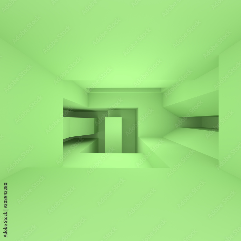 Futuristic Architecture Design Futuristic Architecture Design