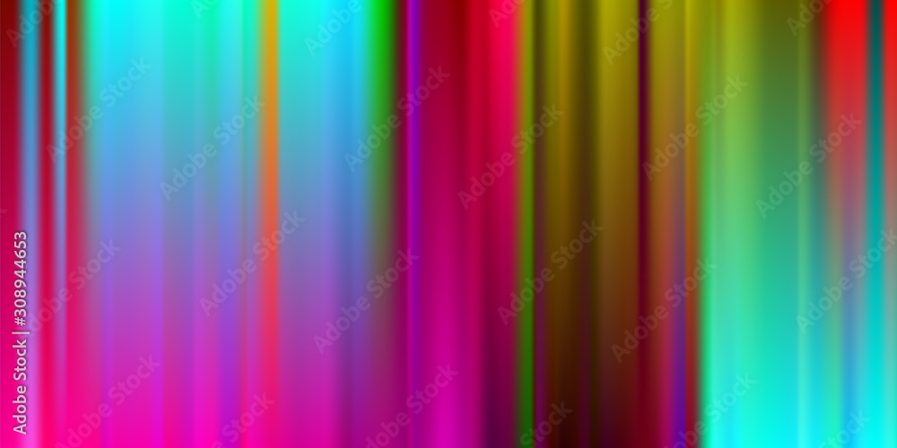 Holographic, Pastel Cover Background. Holographic, Pastel Cover Background.