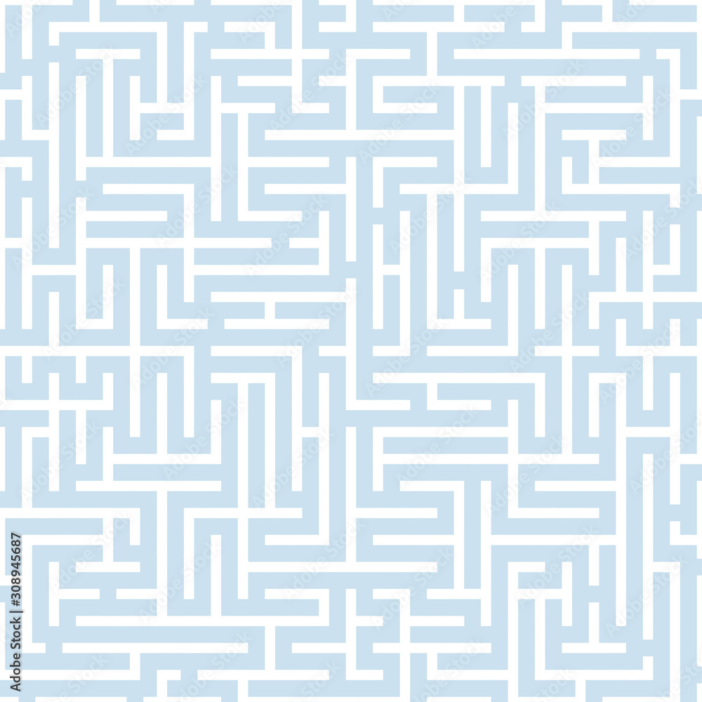 Striped geomitrical illustration. Monochrome background. Maze. Diagonal lines. Striped geomitrical illustration. Monochrome background. Maze. Diagonal lines.