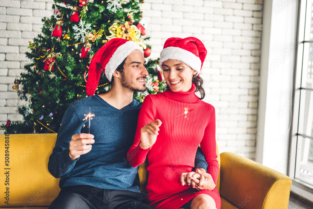 Data center server room