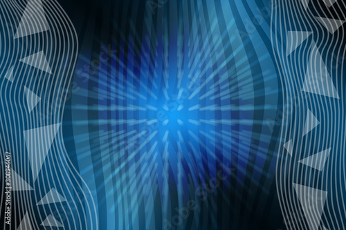 abstract  blue  light  technology  design  wallpaper  digital  texture  illustration  backdrop  graphic  space  concept  pattern  futuristic  business  black  art  lines  computer  dark  fractal  tech