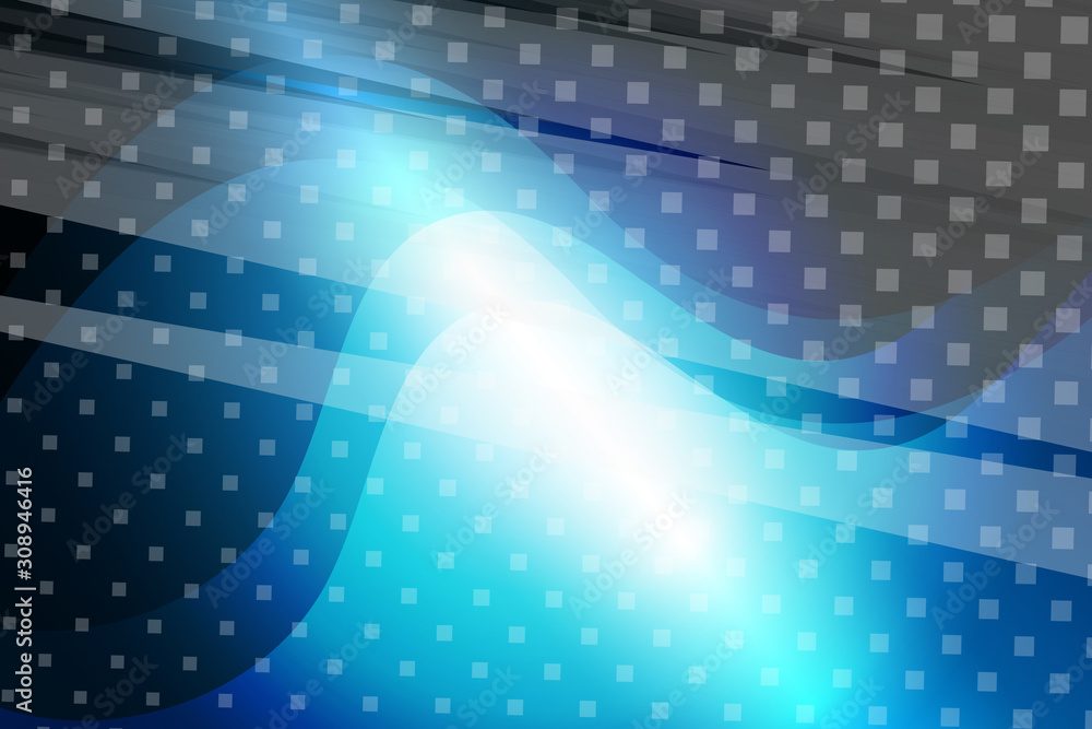 abstract, blue, light, technology, design, wallpaper, digital, texture, illustration, backdrop, graphic, space, concept, pattern, futuristic, business, black, art, lines, computer, dark, fractal, tech abstract, blue, light, technology, design, wallpaper, digital, texture, illustration, backdrop, graphic, space, concept, pattern, futuristic, business, black, art, lines, computer, dark, fractal, tech