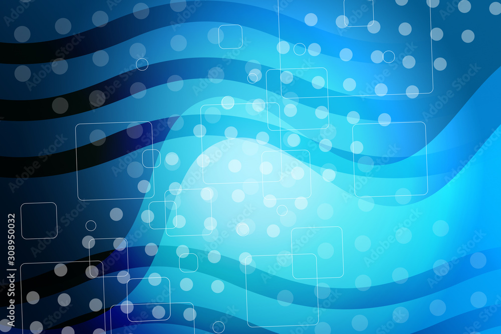 abstract, blue, wallpaper, design, illustration, light, white, wave, backdrop, pattern, art, lines, texture, backgrounds, color, curve, line, christmas, graphic, digital, fractal, space, business abstract, blue, wallpaper, design, illustration, light, white, wave, backdrop, pattern, art, lines, texture, backgrounds, color, curve, line, christmas, graphic, digital, fractal, space, business
