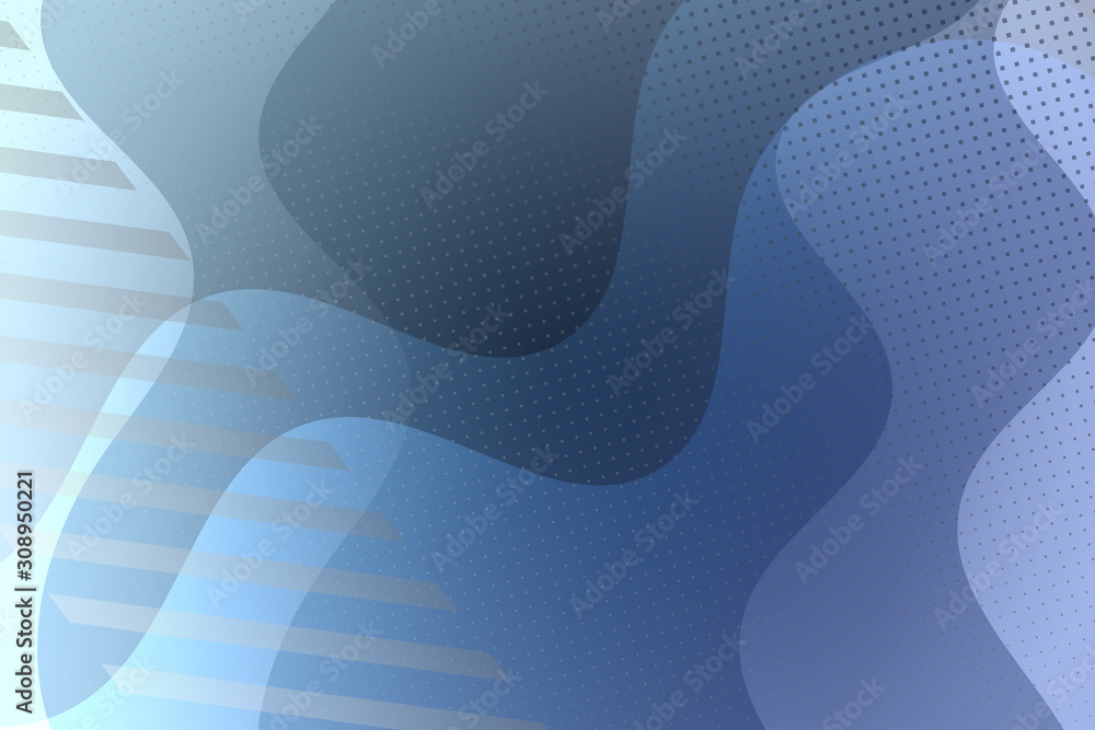 abstract, blue, wave, illustration, design, wallpaper, waves, art, water, pattern, graphic, backgrounds, light, backdrop, sea, color, curve, texture, shape, artistic, digital, line, lines, decoration abstract, blue, wave, illustration, design, wallpaper, waves, art, water, pattern, graphic, backgrounds, light, backdrop, sea, color, curve, texture, shape, artistic, digital, line, lines, decoration