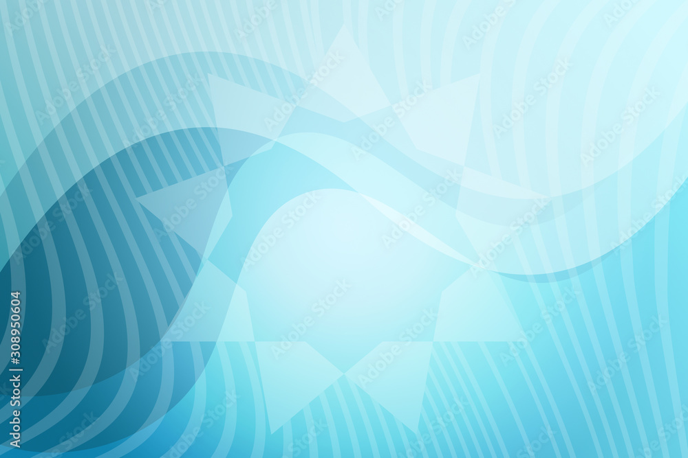 abstract, blue, wave, illustration, design, wallpaper, waves, art, water, pattern, graphic, backgrounds, light, backdrop, sea, color, curve, texture, shape, artistic, digital, line, lines, decoration abstract, blue, wave, illustration, design, wallpaper, waves, art, water, pattern, graphic, backgrounds, light, backdrop, sea, color, curve, texture, shape, artistic, digital, line, lines, decoration