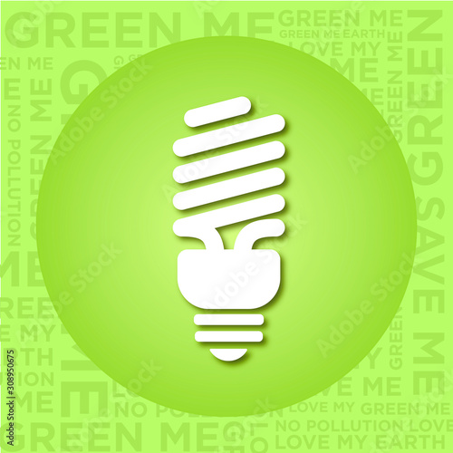 Icon Ambiente & Ecologia