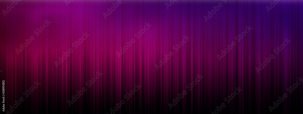 Image of an abstract background. Image of an abstract background.