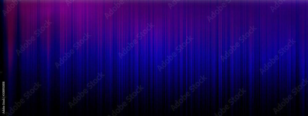 Image of abstract background.