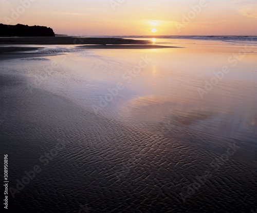Photos 12670106