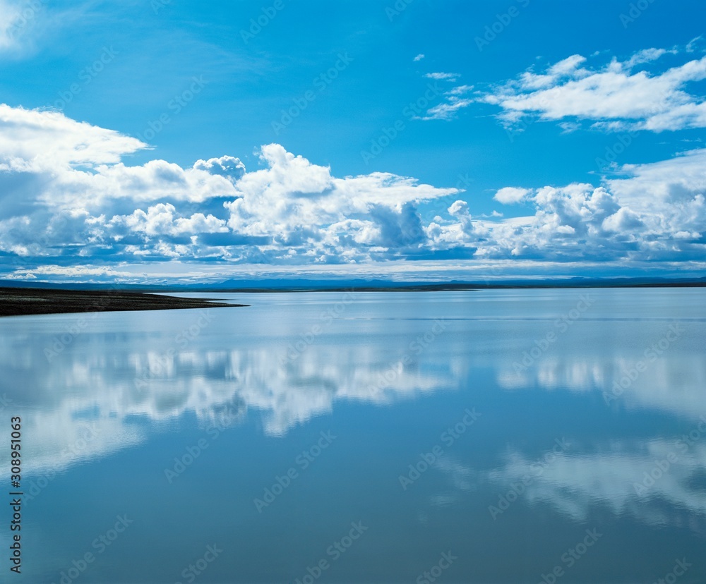 Obraz premium 12670112