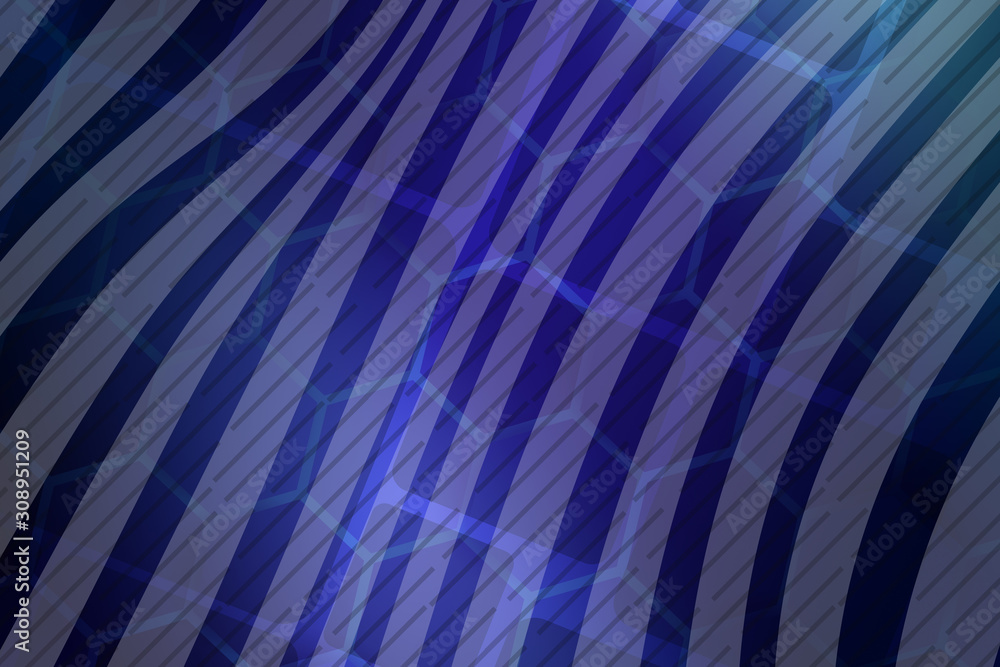 abstract, blue, design, wave, illustration, art, pattern, wallpaper, water, texture, light, graphic, motion, line, backdrop, waves, swirl, lines, backgrounds, shape, curve, decoration, ripple, sea abstract, blue, design, wave, illustration, art, pattern, wallpaper, water, texture, light, graphic, motion, line, backdrop, waves, swirl, lines, backgrounds, shape, curve, decoration, ripple, sea