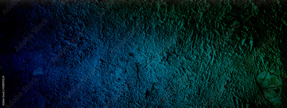 Obraz premium Image of abstract background.