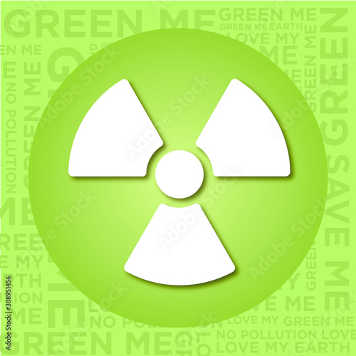 Icon Ambiente & Ecologia