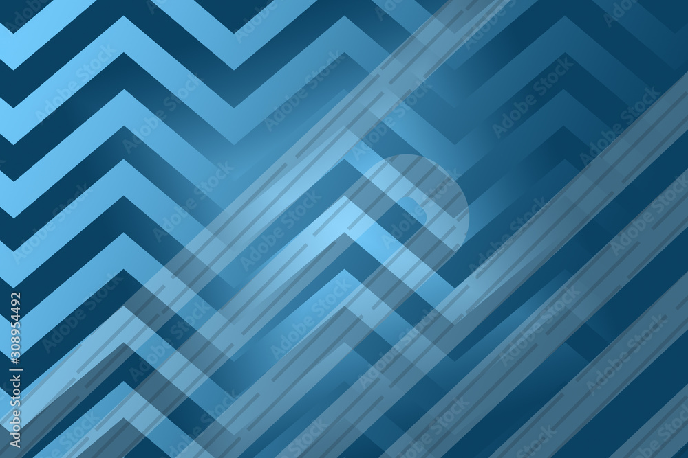 abstract, blue, technology, design, wallpaper, light, digital, web, illustration, wave, graphic, pattern, futuristic, texture, computer, business, space, art, curve, science, concept, internet, back