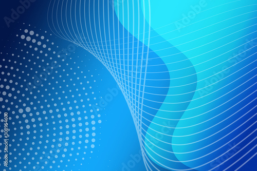 abstract, blue, technology, design, wallpaper, light, digital, web, illustration, wave, graphic, pattern, futuristic, texture, computer, business, space, art, curve, science, concept, internet, back