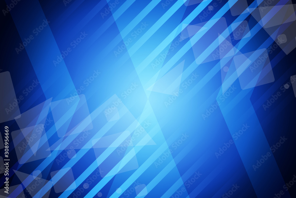 abstract, blue, wallpaper, wave, design, illustration, curve, art, digital, light, lines, line, backdrop, texture, business, waves, graphic, pattern, gradient, color, backgrounds, abstraction, techno abstract, blue, wallpaper, wave, design, illustration, curve, art, digital, light, lines, line, backdrop, texture, business, waves, graphic, pattern, gradient, color, backgrounds, abstraction, techno