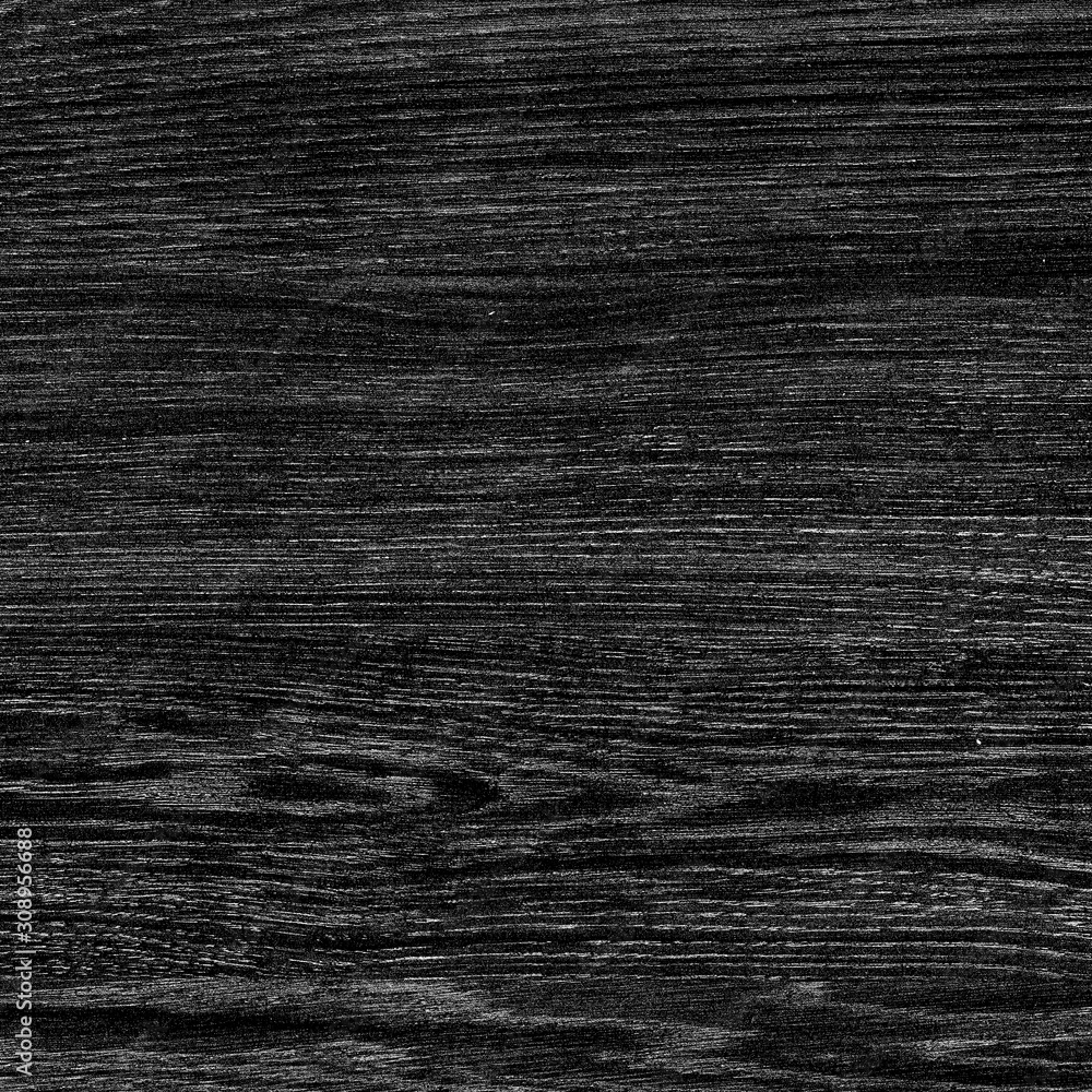A Wood structure on a black and white background, suitable for cover and cover sheet. Ideas for your graphic design, banner, poster, packaging, for site or more A Wood structure on a black and white background, suitable for cover and cover sheet. Ideas for your graphic design, banner, poster, packaging, for site or more