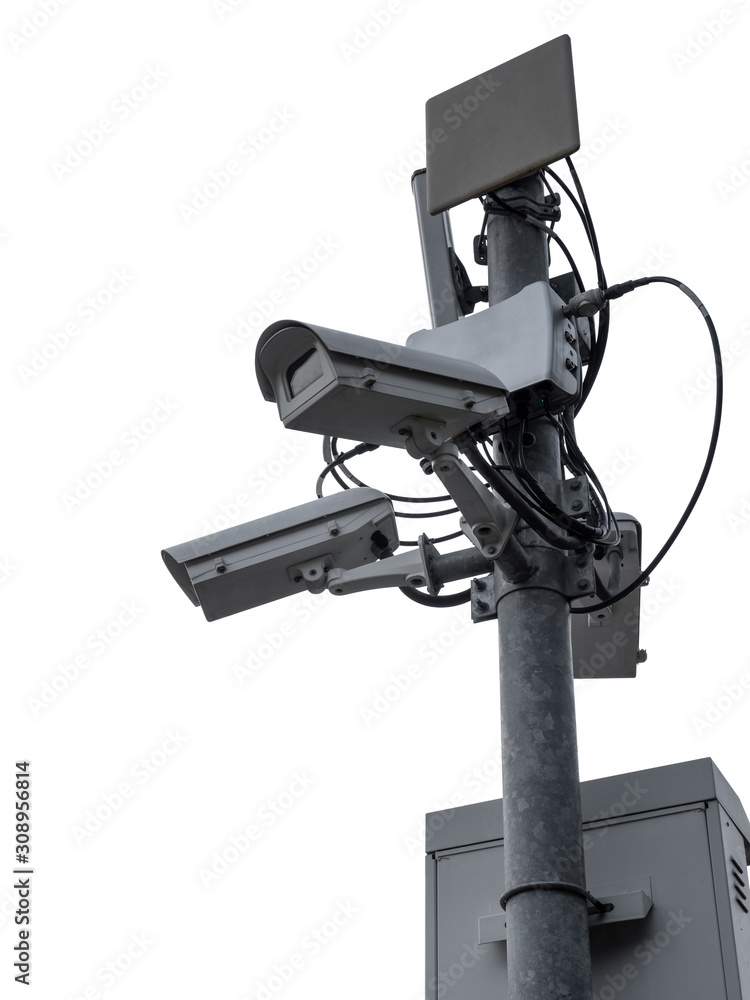 alarm background big blue camera cctv cctv camera cctv