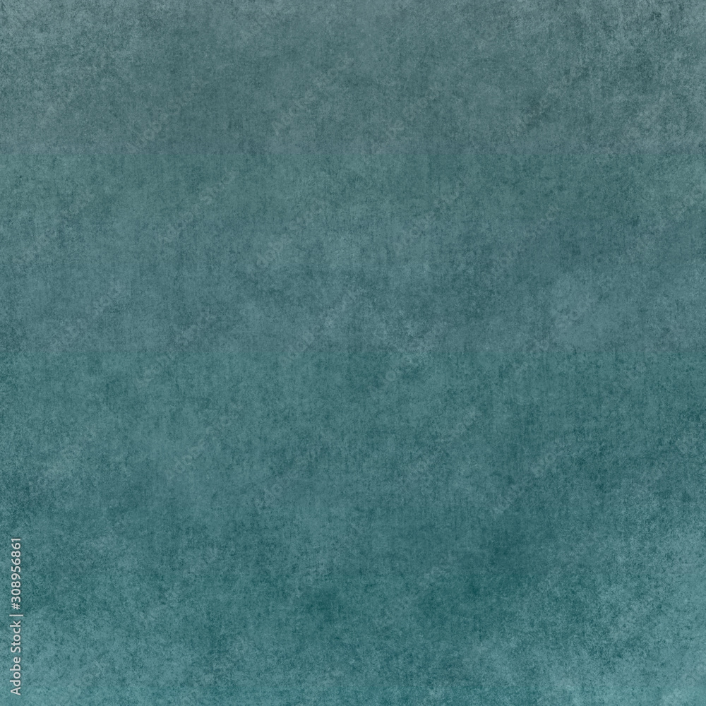 Fototapeta premium Grunge abstract background with space for text or image