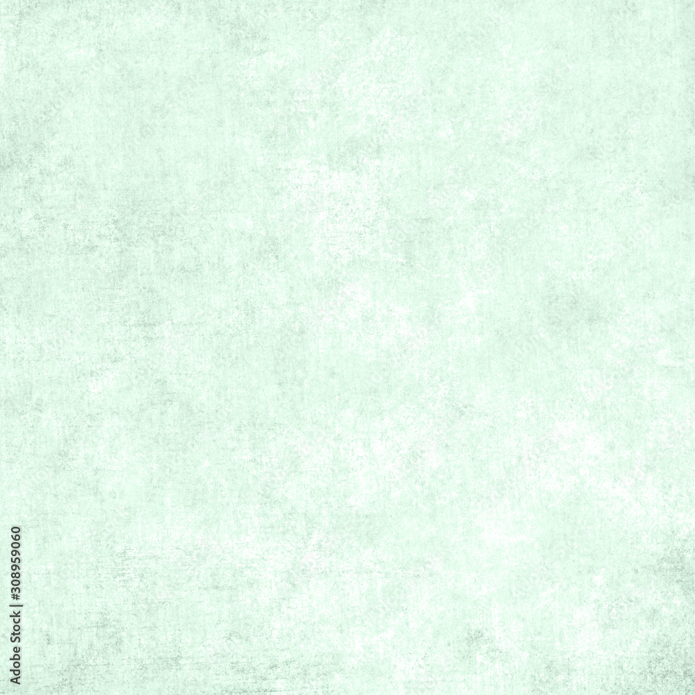 Grunge abstract background with space for text or image Grunge abstract background with space for text or image