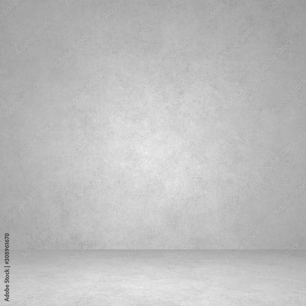Designed grunge texture. Wall and floor interior background Designed grunge texture. Wall and floor interior background