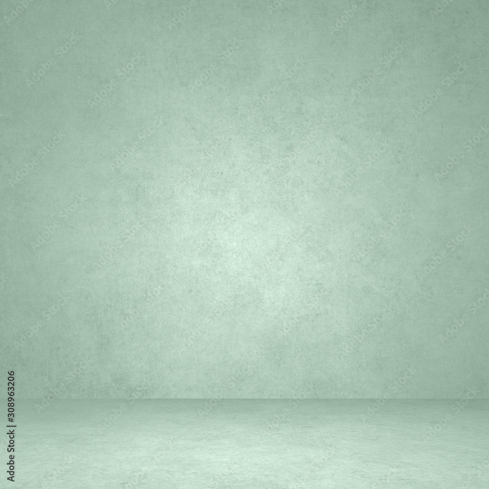 Designed grunge texture. Wall and floor interior background Designed grunge texture. Wall and floor interior background