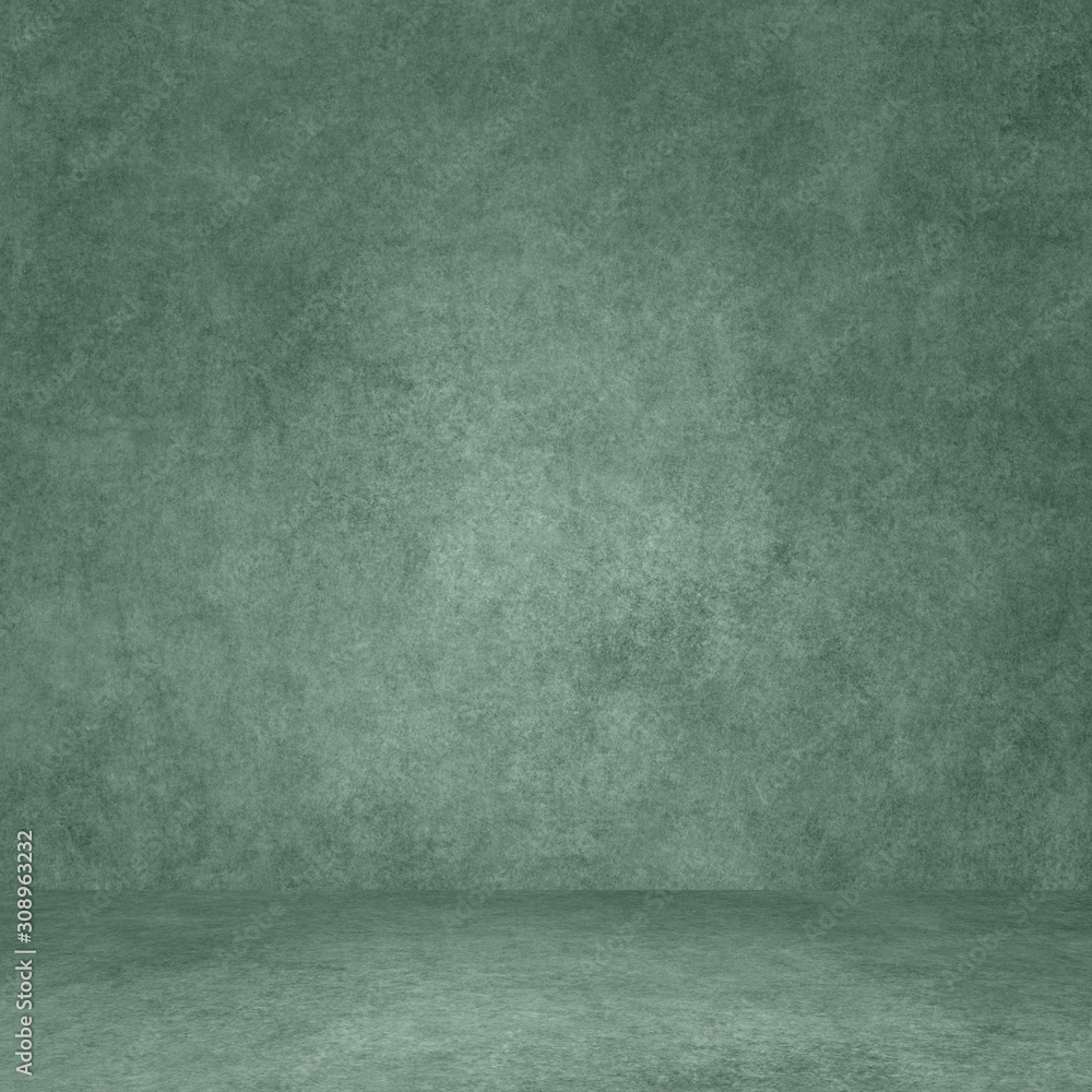 Designed grunge texture. Wall and floor interior background Designed grunge texture. Wall and floor interior background