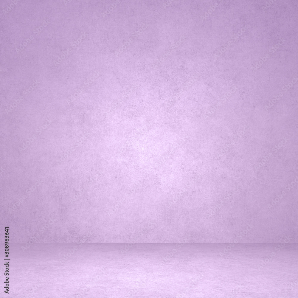 Designed grunge texture. Wall and floor interior background Designed grunge texture. Wall and floor interior background