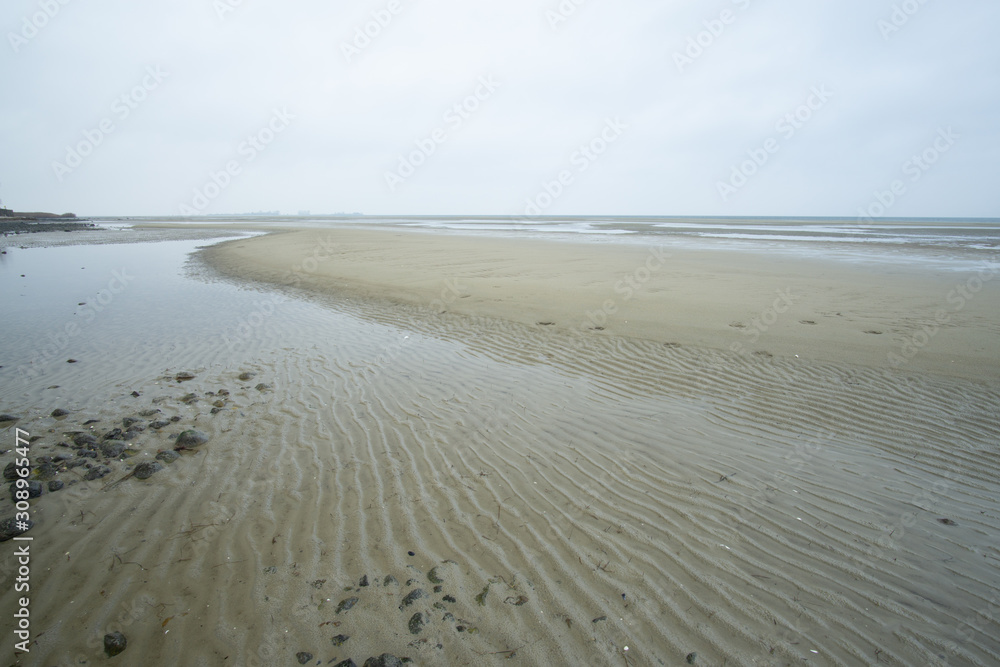 coast coast