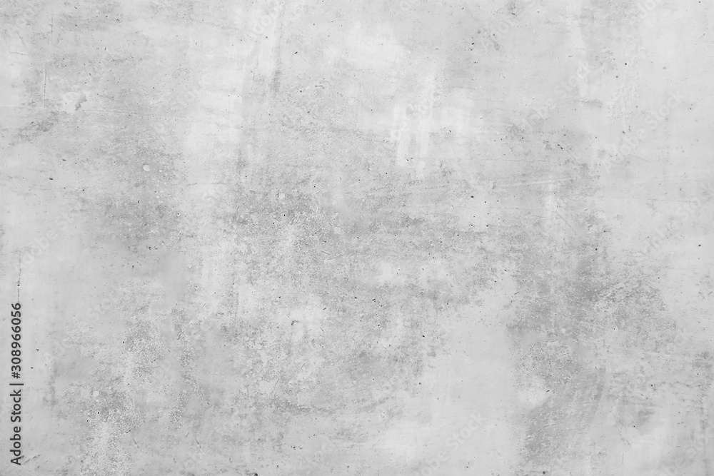  grunge of old concrete wall for background     