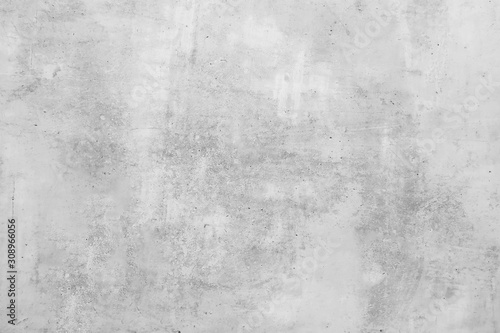  grunge of old concrete wall for background 