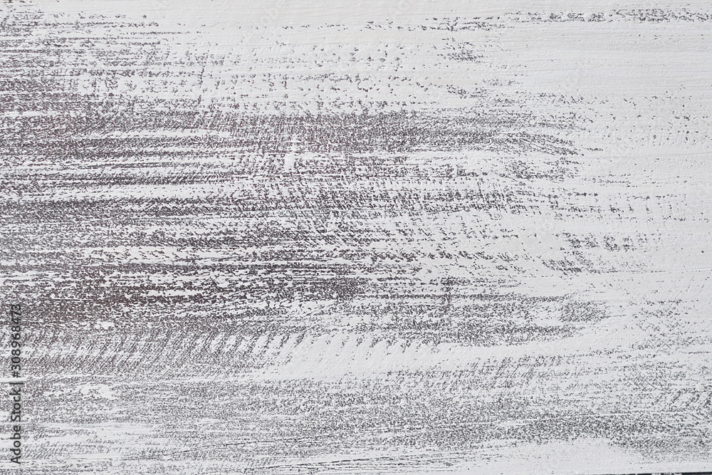 Obraz premium abstract background