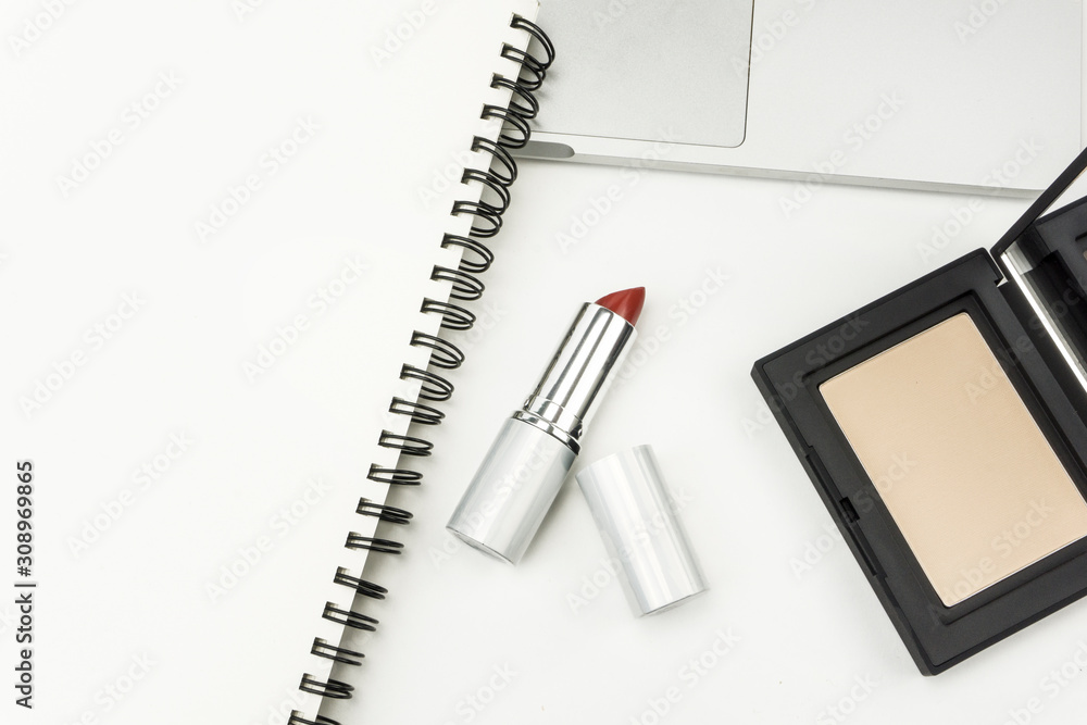 fix makeup in the office fix makeup in the office