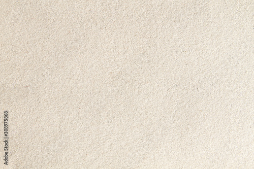 Wallpaper Mural Blank craft paper background or texture Torontodigital.ca