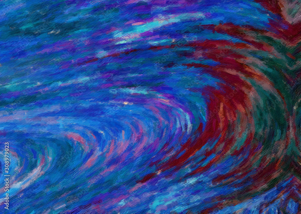 Abstract texture background. Good for print pictures, postcards, posters or covers and printing on ceramics. Pattern for decoration design products. Creative artistic wallpaper. Digital fractal art. Abstract texture background. Good for print pictures, postcards, posters or covers and printing on ceramics. Pattern for decoration design products. Creative artistic wallpaper. Digital fractal art.