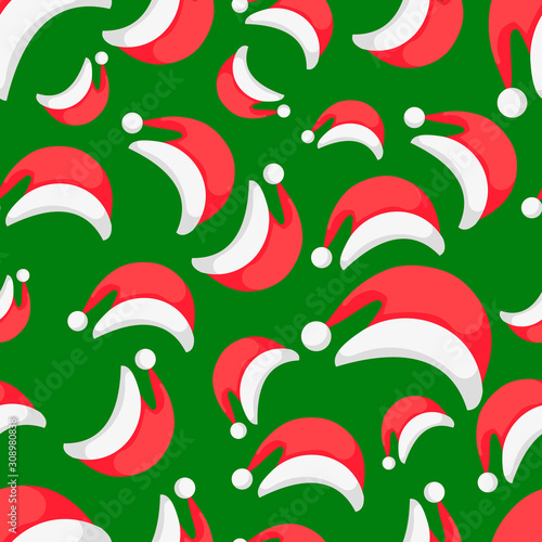 seamless Wallpaper backgrou...