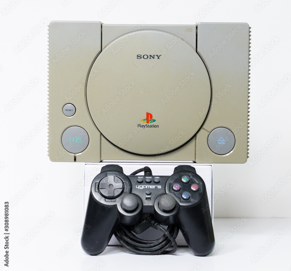 1994 ps1 2025