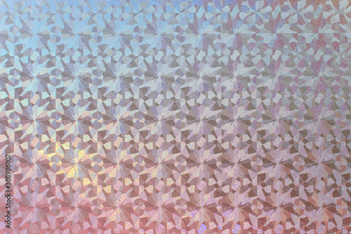 shiny foil. textured paper. shining background