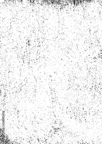 Vintage grunge dirty texture
