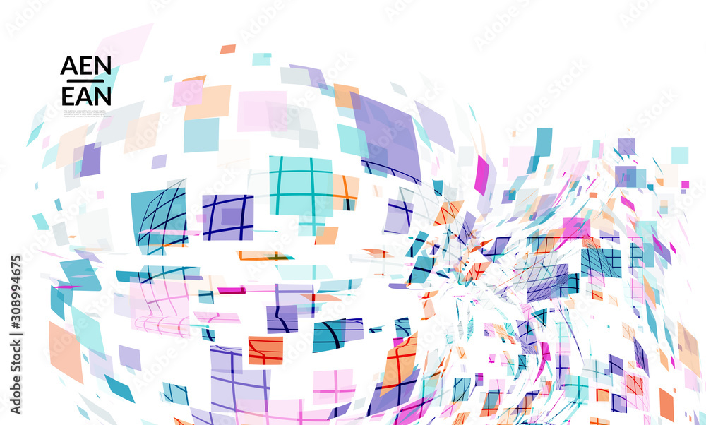 B7_0863 B7_0863