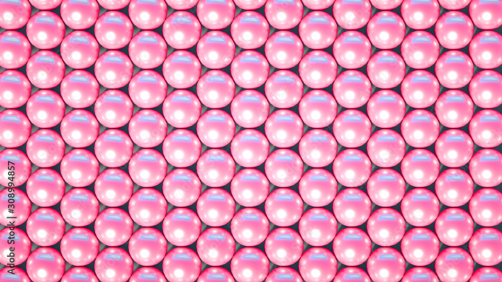 Beautiful background with geometric shape. 3d illustration, 3d rendering. Beautiful background with geometric shape. 3d illustration, 3d rendering.