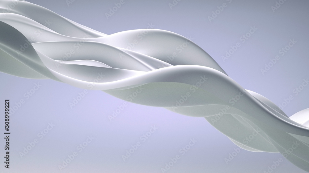 Beautiful luxury elegant backdrop with silk fabric drapery. 3d illustration, 3d rendering. Beautiful luxury elegant backdrop with silk fabric drapery. 3d illustration, 3d rendering.