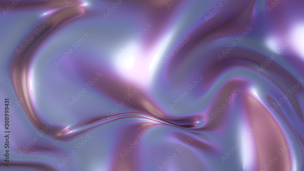Abstract colorful background. 3d illustration, 3d rendering. Abstract colorful background. 3d illustration, 3d rendering.