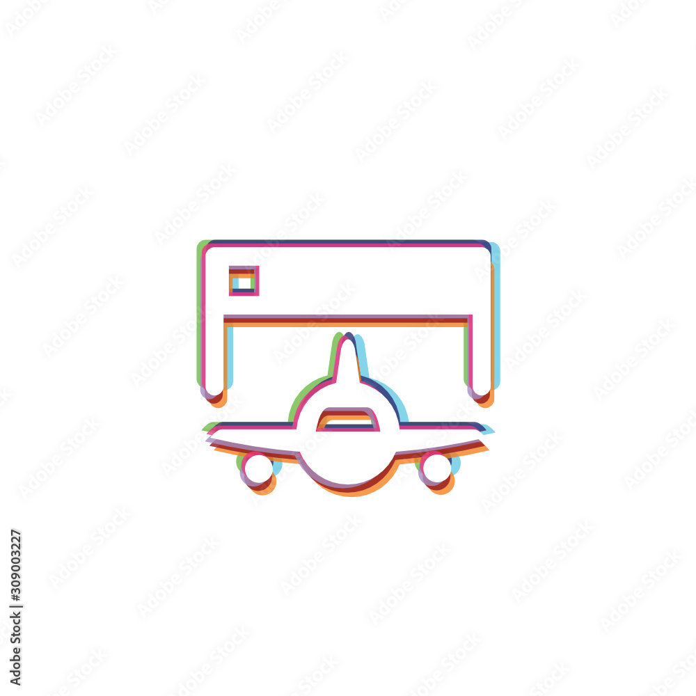 Landing Page - App Icon Landing Page - App Icon
