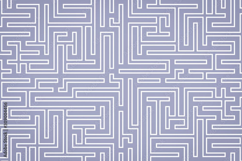 Square grid. Maze. Striped geomitrical background. Stylish monochrome trellis. Sacred geometry background. Square grid. Maze. Striped geomitrical background. Stylish monochrome trellis. Sacred geometry background.
