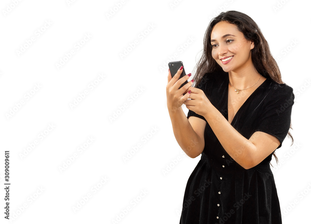 Expression and people Adult over 20 years of age. Cell phone. Expression and people Adult over 20 years of age. Cell phone.