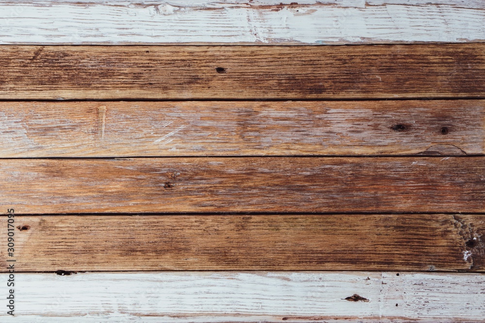 Obraz premium drewno tekstury tła