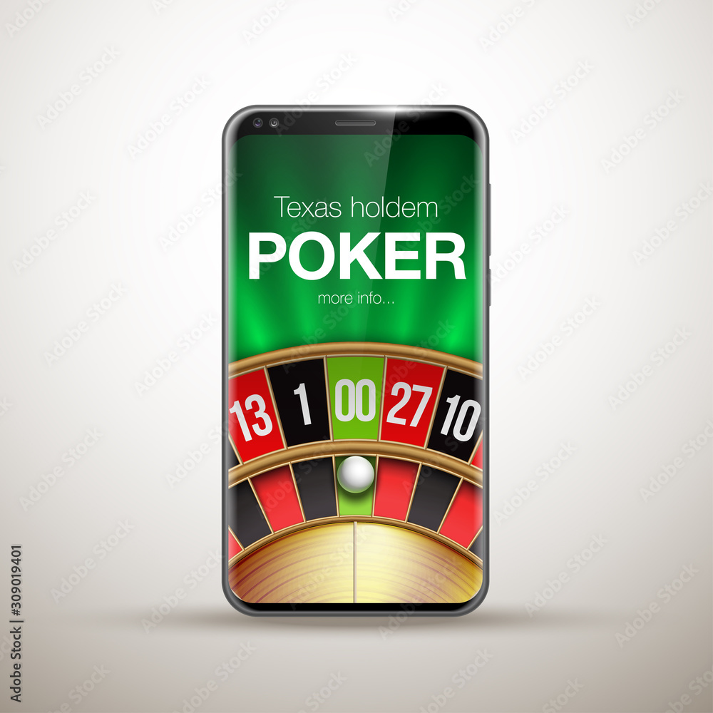 Libet Casino